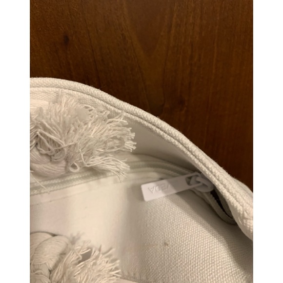 NEW - Aveda Beach Carryall Tote (beach bag) - Picture 7 of 10